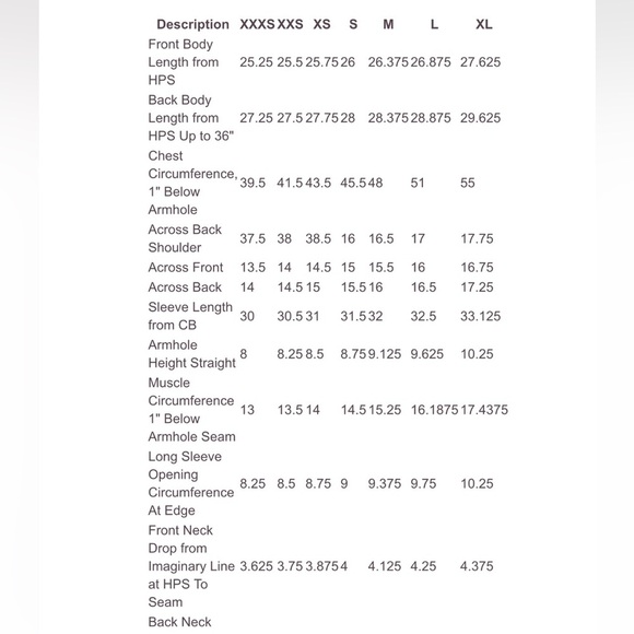 Polar fleece pullover - Picture 6 of 7